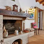 Sujevic Villa