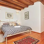 Sujevic
