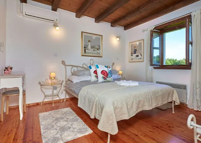 Sujevic * Motovun