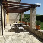 Sujevic Motovun