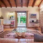 Sujevic Villa *