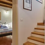 Sujevic Villa