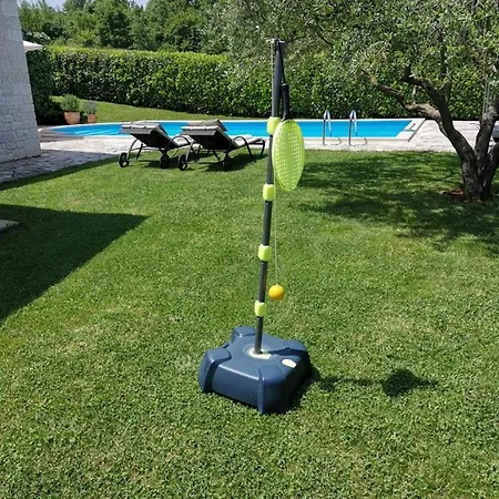 فيلة Sujevic موتوفون